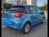 Citroen  C4 Picasso 2.0 HDI Kompletan Auto U Delovima