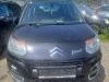 Citroen  C4 Picasso 2.0 HDI Kompletan Auto U Delovima