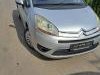 Citroen  C4 Picasso 2.0 HDI Kompletan Auto U Delovima