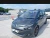 Citroen  C4 Picasso 2.0 HDI Kompletan Auto U Delovima