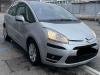 Citroen  C4 Picasso 2.0 HDI Kompletan Auto U Delovima