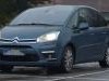 Citroen  C4 Picasso 2.0 HDI ROBOT Kompletan  Auto U Delovima