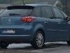 Citroen  C4 Picasso 2.0 HDI ROBOT Kompletan  Auto U Delovima