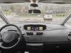 Citroen  C4 Picasso 2.0 HDI ROBOT Kompletan  Auto U Delovima