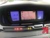 Citroen  C4 Picasso 2.0 Hdi Audio
