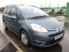 Citroen  C4 Picasso 2.0 Hdi Kompletan Auto U Delovima