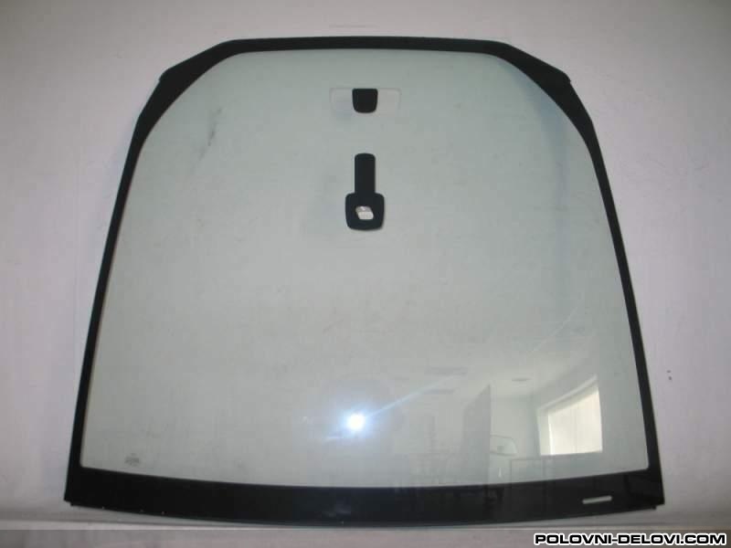 Citroen  C4 Picasso 2.0 Hdi Stakla