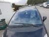 Citroen  C4 Picasso 2.0 Hdi Stakla