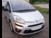 Citroen  C4 Picasso 2.0HDI ROBOT Kompletan Auto U Delovima