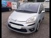 Citroen  C4 Picasso 2.0HDI ROBOT Kompletan Auto U Delovima