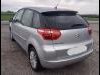 Citroen  C4 Picasso 2.0HDI ROBOT Kompletan Auto U Delovima