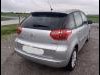 Citroen  C4 Picasso 2.0HDI ROBOT Kompletan Auto U Delovima