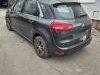 Citroen  C4 Picasso 2.0ehdi Kompletan Auto U Delovima
