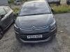 Citroen  C4 Picasso 2.0ehdi Kompletan Auto U Delovima