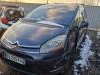 Citroen  C4 Picasso 2.0hdi Rashladni Sistem