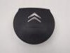 Citroen  C4 Picasso Airbag Enterijer
