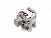Citroen  C4 Picasso Alternator Elektrika I Paljenje