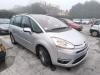 Citroen  C4 Picasso  Anlase Za Sve Modele 06-13