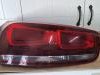 Citroen  C4 Picasso Citroen C4 Picaso Svetla I Signalizacija