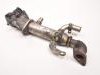 Citroen  C4 Picasso Egr Ventil Izduvni Sistem