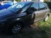 Citroen  C4 Picasso Ehdi Kompletan Auto U Delovima
