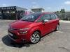 Citroen  C4 Picasso Ehdi Kompletan Auto U Delovima