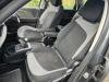 Citroen  C4 Picasso  Enterijer