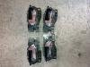 Citroen  C4 Picasso  Enterijer