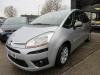 Citroen  C4 Picasso HDI Kompletan Auto U Delovima