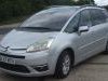 Citroen  C4 Picasso HDI Kompletan Auto U Delovima