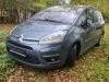 Citroen  C4 Picasso Hdi Kompletan Auto U Delovima