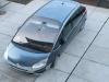 Citroen  C4 Picasso Hdi Kompletan Auto U Delovima