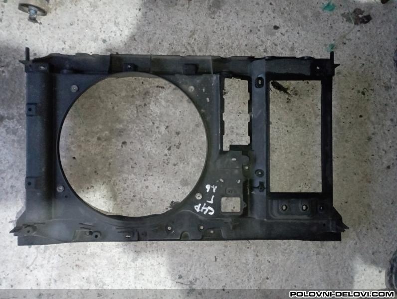 Citroen  C4 Picasso  Karoserija