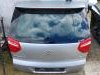 Citroen  C4 Picasso  Karoserija