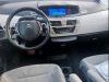 Citroen  C4 Picasso  Karoserija