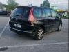 Citroen  C4 Picasso  Karoserija