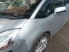 Citroen  C4 Picasso  Kompletan Auto U Delovima