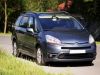 Citroen C4 Picasso Kompletan Auto U Delovima