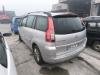 Citroen  C4 Picasso  Kompletan Auto U Delovima