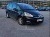 Citroen  C4 Picasso  Kompletan Auto U Delovima