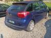 Citroen  C4 Picasso  Kompletan Auto U Delovima