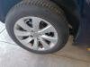 Citroen  C4 Picasso  Kompletan Auto U Delovima