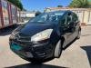 Citroen  C4 Picasso  Kompletan Auto U Delovima