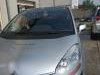 Citroen  C4 Picasso  Kompletan Auto U Delovima