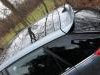 Citroen  C4 Picasso  Kompletan Auto U Delovima
