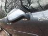 Citroen  C4 Picasso  Kompletan Auto U Delovima