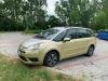 Citroen  C4 Picasso  Kompletan Auto U Delovima