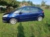 Citroen  C4 Picasso  Kompletan Auto U Delovima