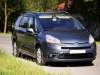Citroen  C4 Picasso  Kompletan Auto U Delovima