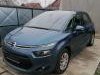 Citroen  C4 Picasso  Kompletan Auto U Delovima